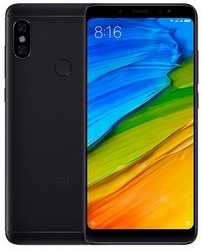 Замена динамика на телефоне Xiaomi Redmi Note 5 в Ярославле